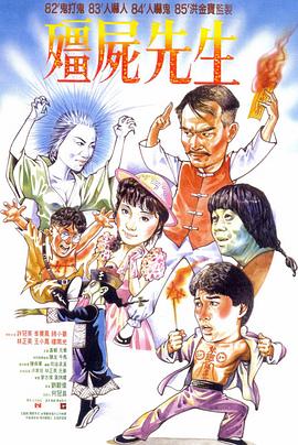 日本一区二区三区免费播放视频站