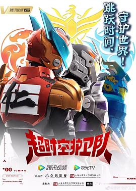 欧美 日韩 亚洲 精品二区