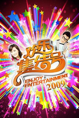 亚洲午夜国产精品无码老牛影视