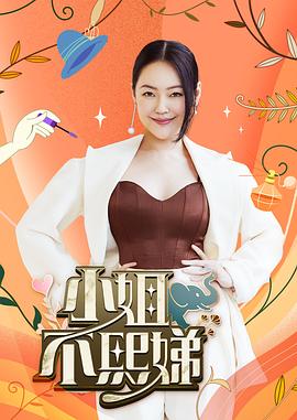 蜜臀亚洲av无码精品国产午夜.