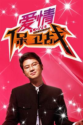无码中文字幕人妻在线一区二区三区