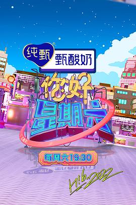 国产两女互慰高潮视频在线观看
