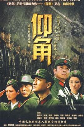 久久久久久人妻精品一区二区三区