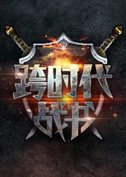 久久国产乱子伦精品免费乳及