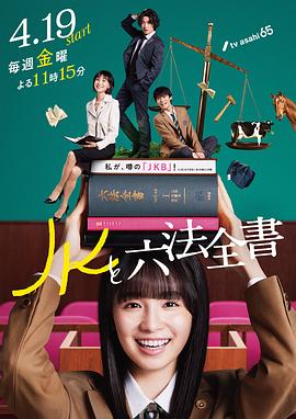 国产无套乱子伦精彩是白视频