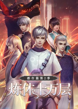 亚洲精品国偷拍自产在线麻豆