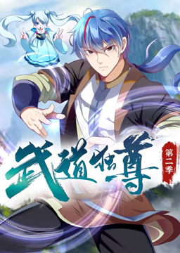 国产成人精品免费视频大全五级