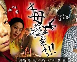 国产精品久久久久久久久久红粉