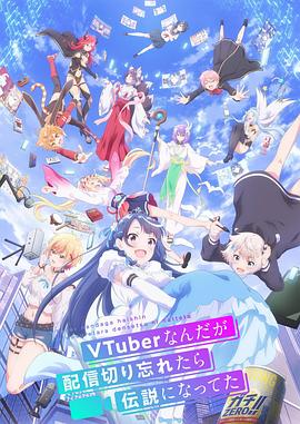 无码人妻精品一区二区三区久久