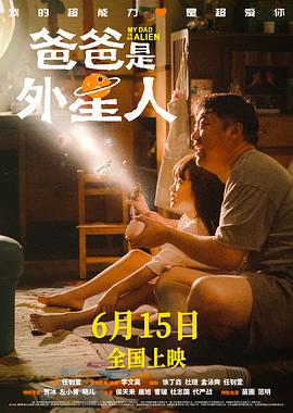 漂亮人妻被中出中文字幕久久