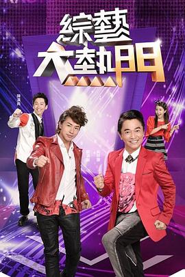 亚洲精品国产一区二区小泽玛利亚