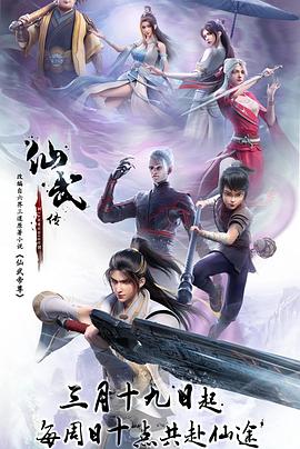 久久久久久久波多野结衣高潮