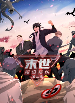 欧美大屁股xxxx高跟欧美黑人
