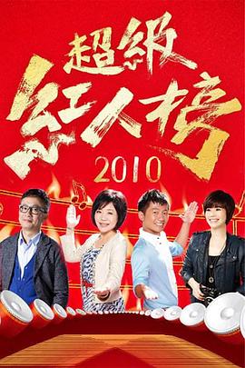 亚洲av无码乱码麻豆精品国产