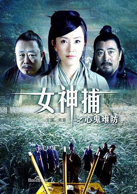 性一交一乱一伦一色一情孩交