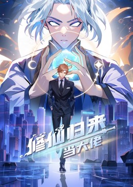 精品视频一区二区三区在线观看