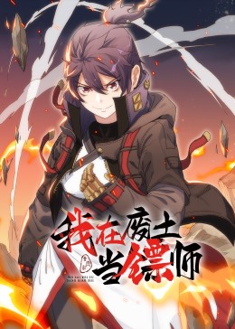 中文人妻无码一区二区三区