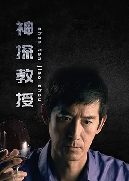 国产精品伦一区二区三级视频