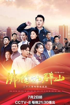 新久久久久久一级毛片免费看