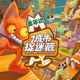 国产精品美女www爽爽爽视频