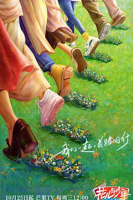 女人被狂躁c到高潮喷水一区二区