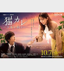 亚洲av无码之国产精品网址蜜芽