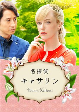 日韩欧美亚洲国产精品字幕久久久