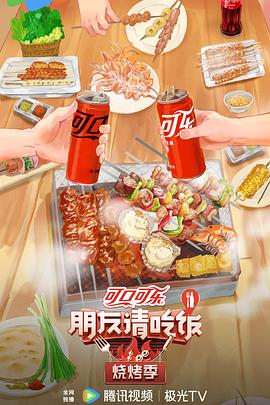 波多野结衣中文字幕一区二区三区