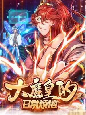 亚洲欧美日韩一本无线码专区