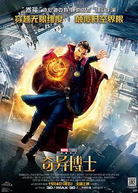 欧美人与动人物牲交免费观看久久
