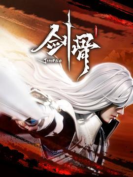日韩精品无码一区二区三区久久久