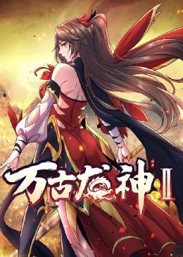 国产亚洲精品电影网站在线观看