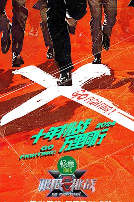 色多多www视频在线观看免费
