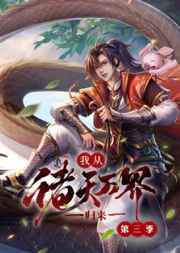 国产精品自在在线午夜蜜芽tv在线