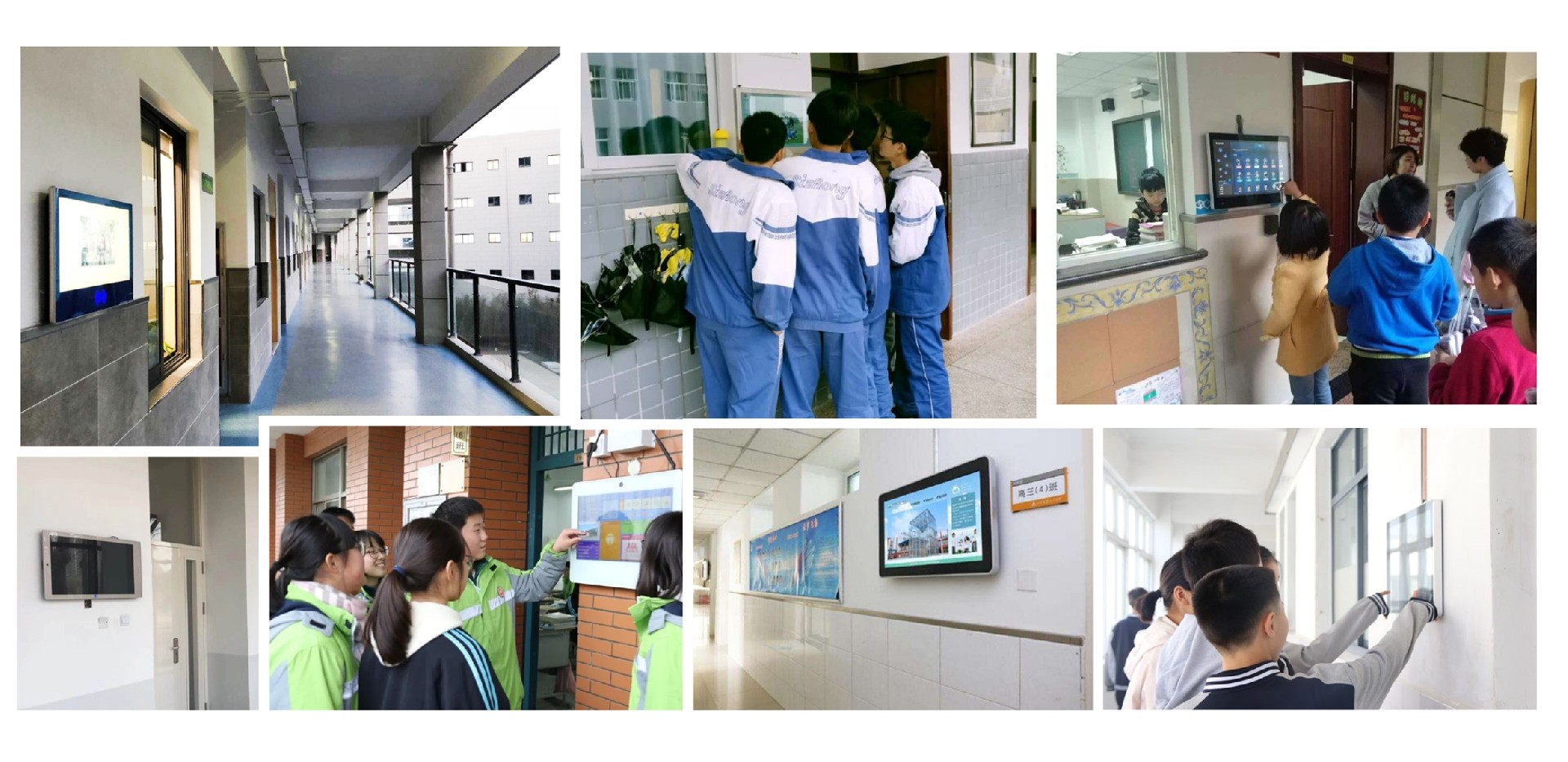 1603338558145190.jpg 1603338558145190.jpg