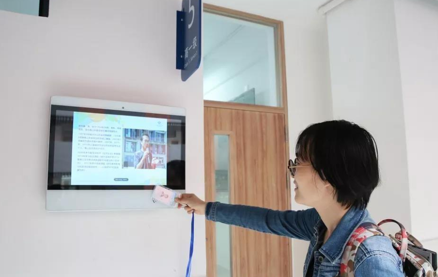 1621841377119778.png 1621841377119778.png