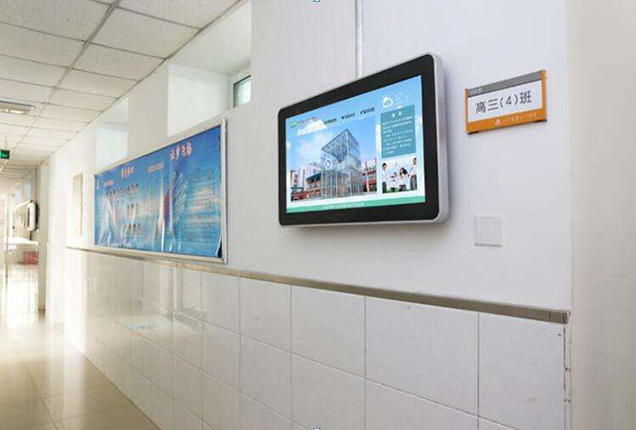 1641622806621997.jpg 1641622806621997.jpg