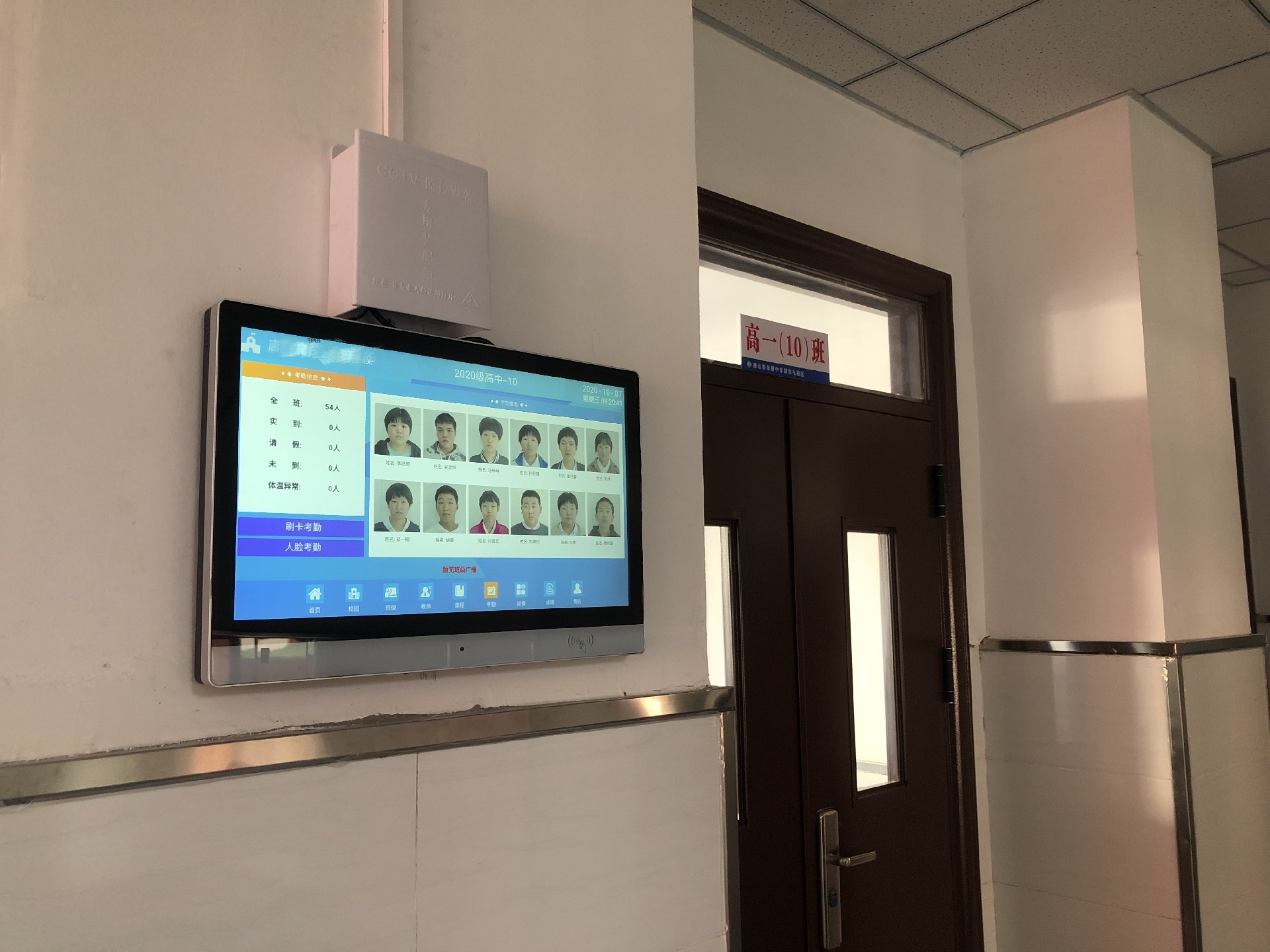 1646810925180779.jpg 1646810925180779.jpg