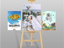 專業(yè)圖文，創(chuàng)意呈現(xiàn)——走進(jìn)天寧區(qū)紅梅合輝圖文設(shè)計(jì)服務(wù)部