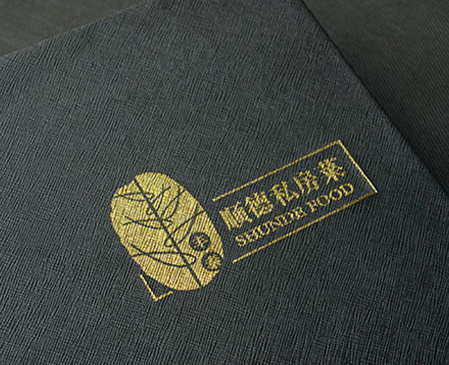 畫冊印刷設計 安慶畫冊印刷創智圖文公司，打造圖文設計制作與印刷的專業方案